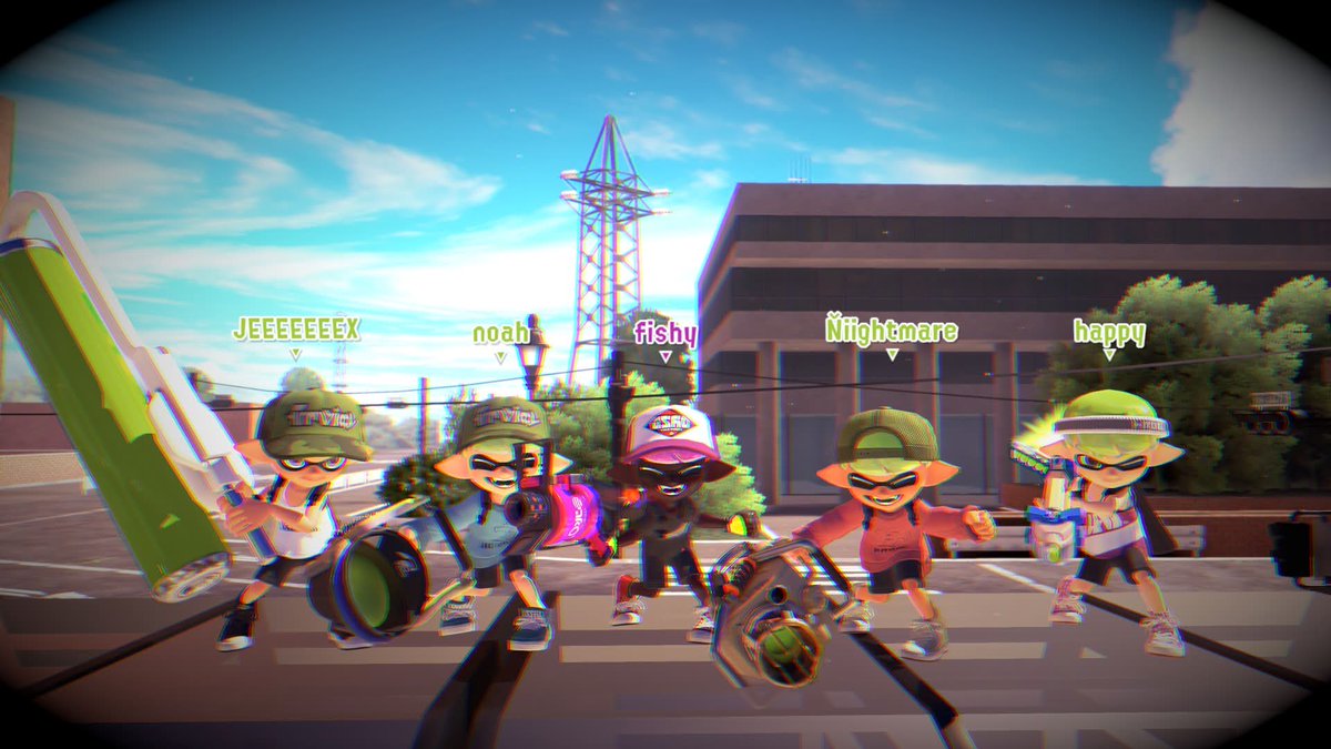 NiightmareAlive's tweet photo. The 37 sexy boys no Sarah are Luti Div1 champions!!!!!!! 🥳🥳🥳🏆🥇

@jexeex /Roller
@fishyy_ism /flex frontline
@noahhism /flex frontline
@NiightmareAlive/ Cexplo
@CaptHappy_Spl /pen + liter https://t.co/I46T4hbbV0
