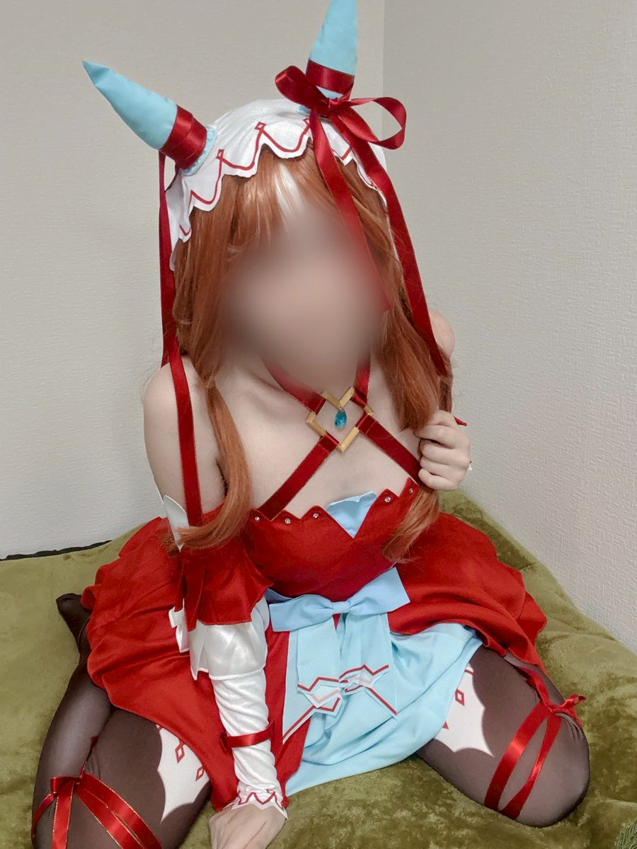はろくりっ！サークル代表【転載撲滅委員会】 tweet media