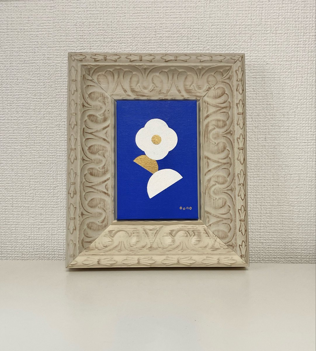 オオノ・マユミ tweet media