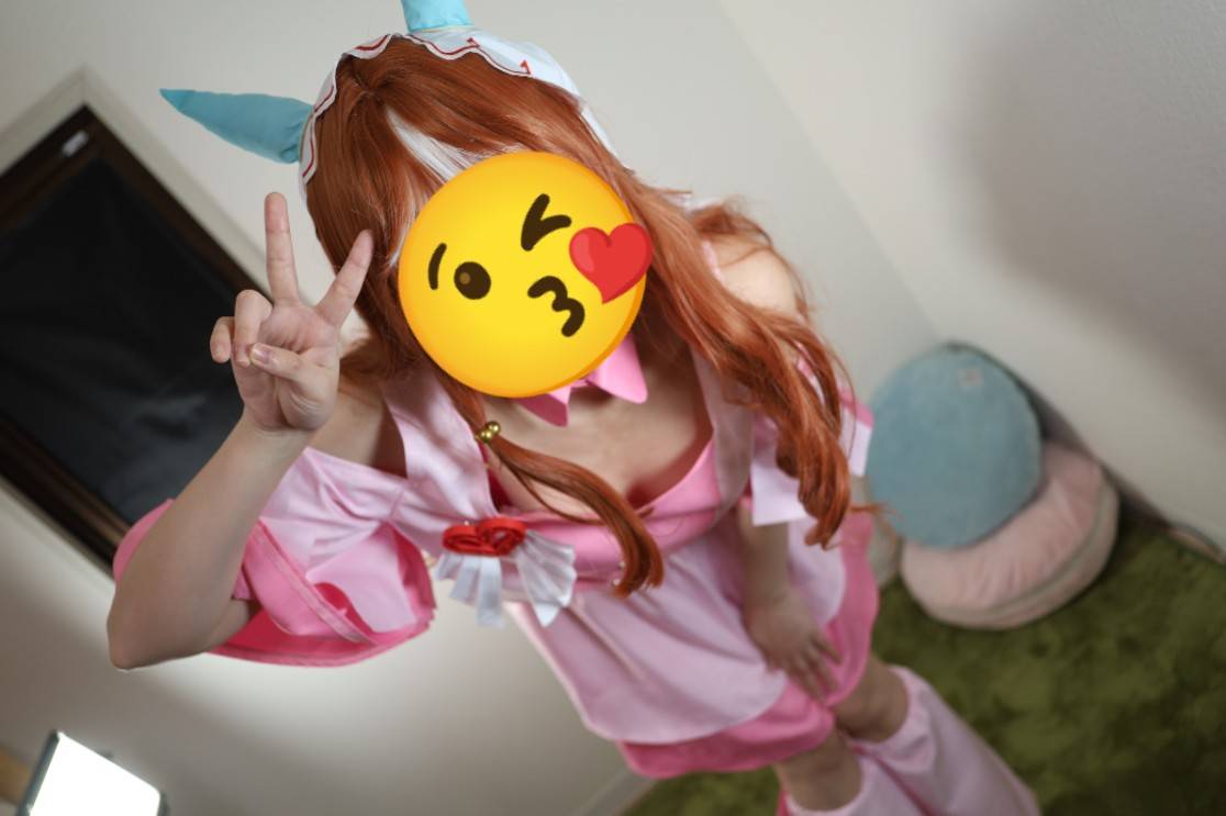 はろくりっ！サークル代表【転載撲滅委員会】 tweet media
