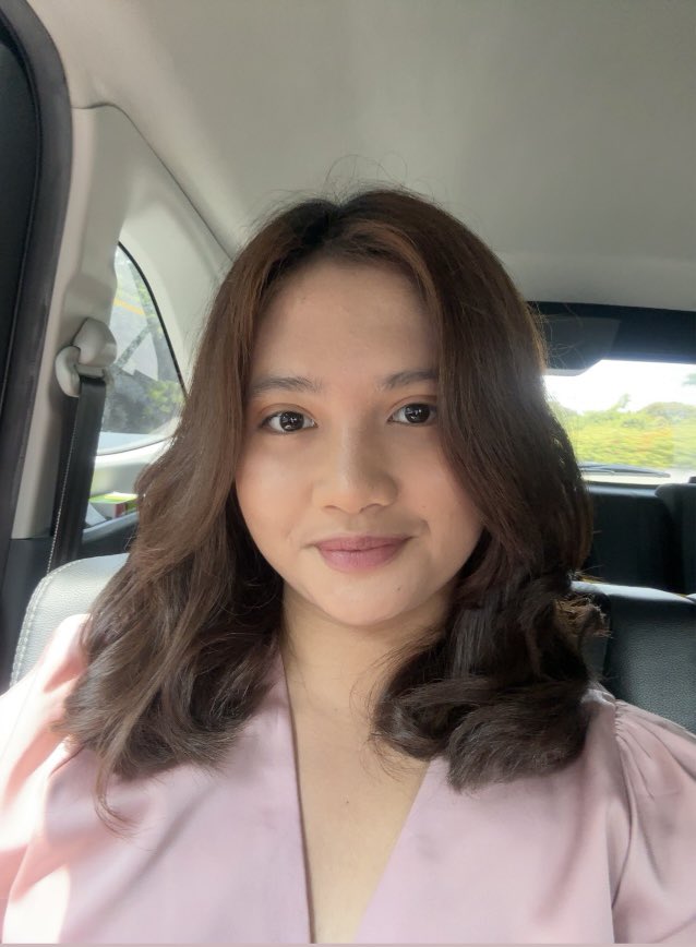 belly 🌷²⁵ tweet media