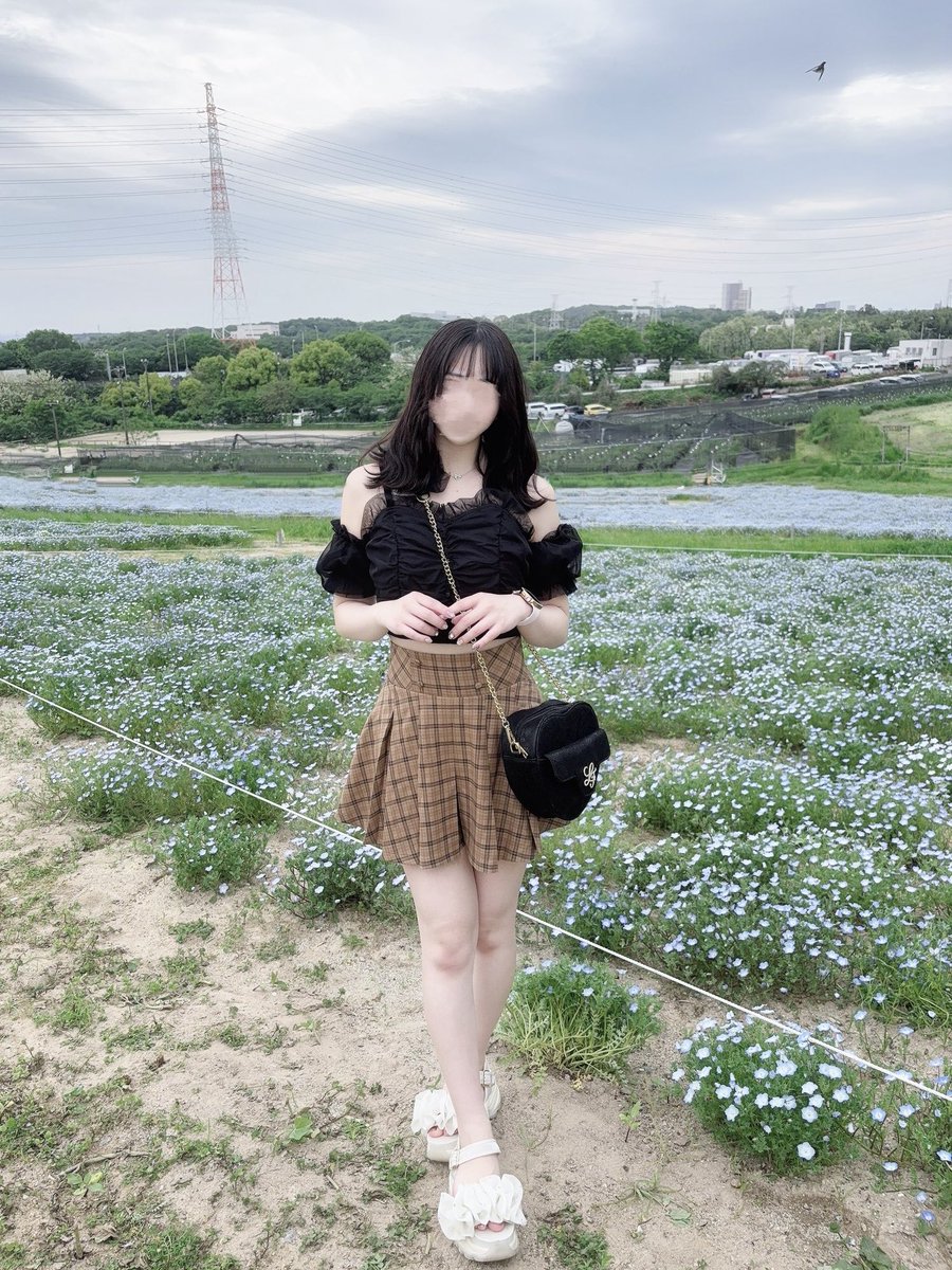 さきまるちゃん tweet media