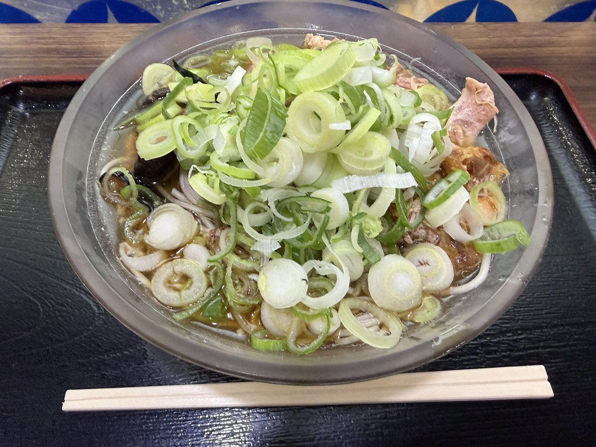 マスクド・イマイチ🍥 tweet media