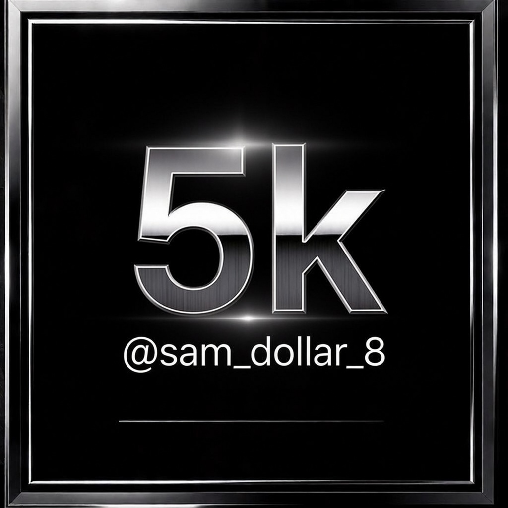 𝗘𝘃𝗲𝗿𝗲𝘀𝘁 tweet media