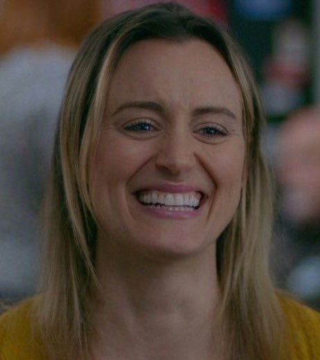 acervo vauseman tweet media