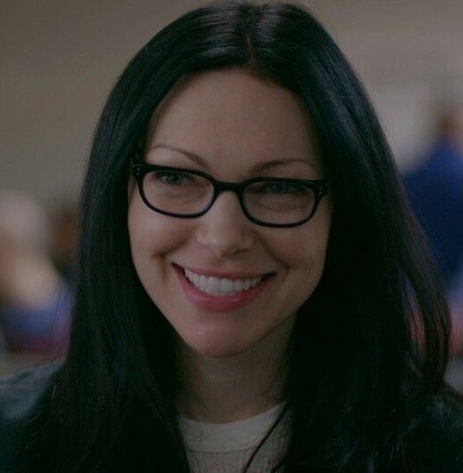 acervo vauseman tweet media