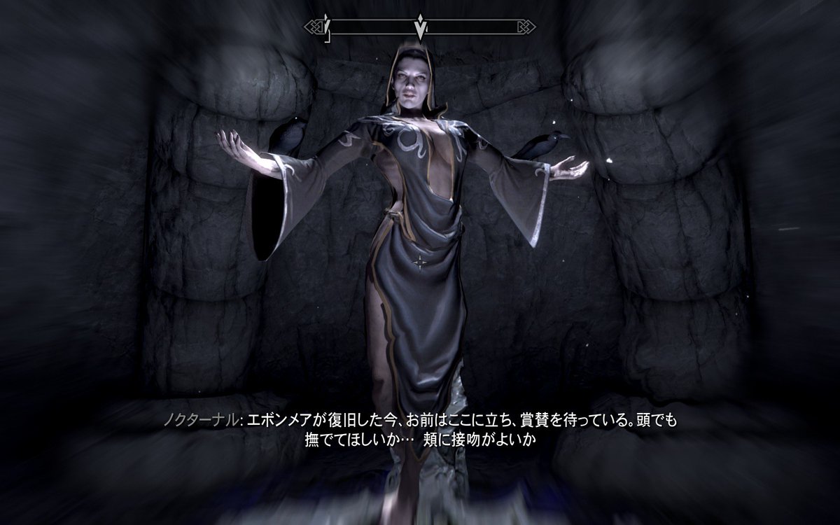 わざわい tweet media