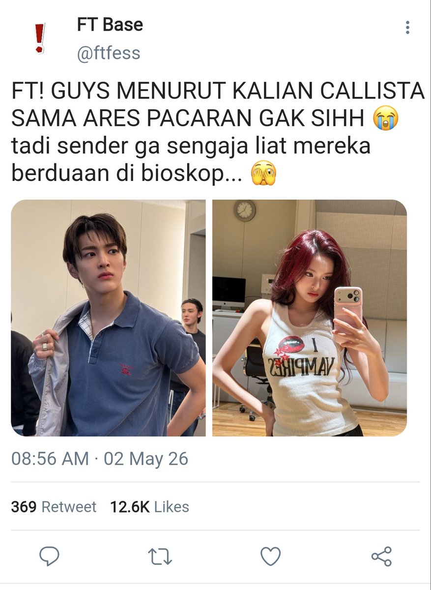 sai tweet media