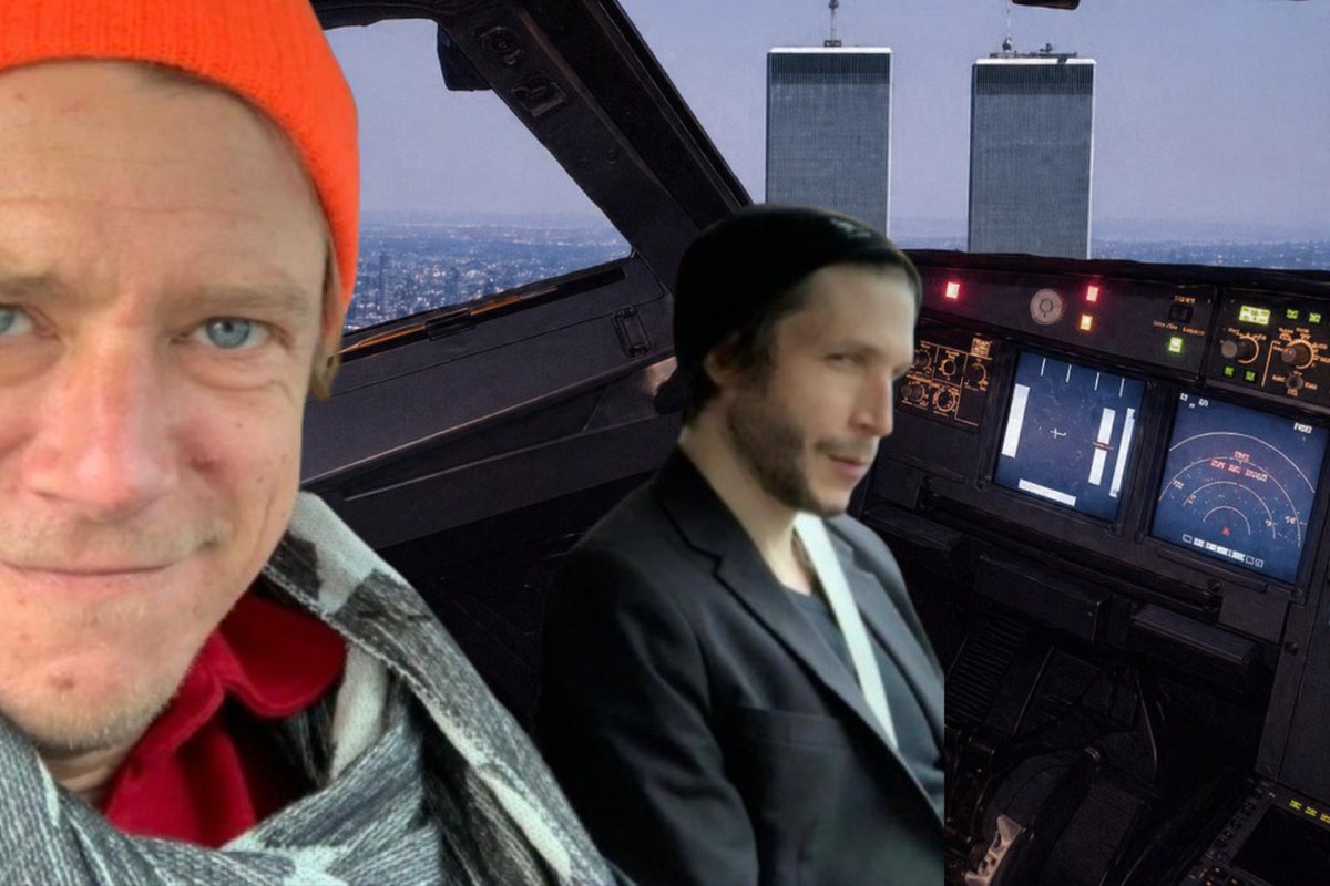 ß de brienne ₊⊹ tweet media