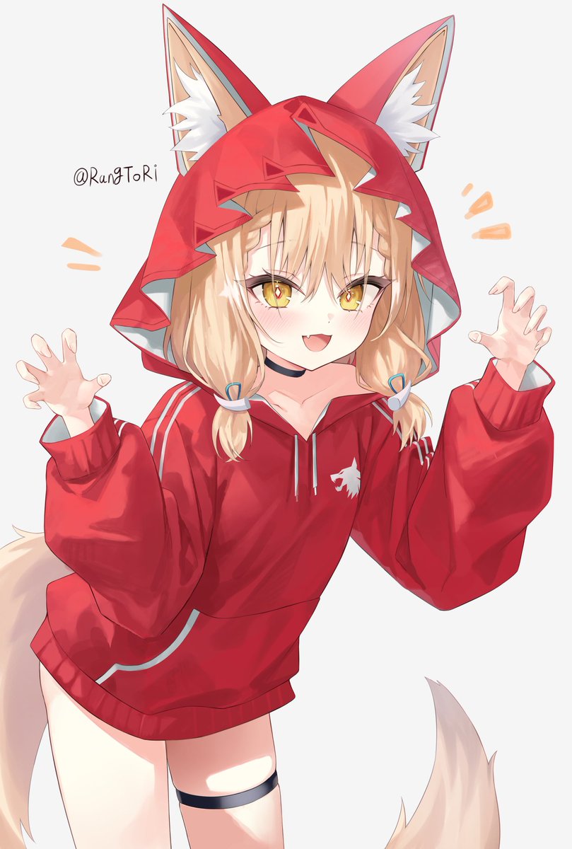 RangToRi tweet media