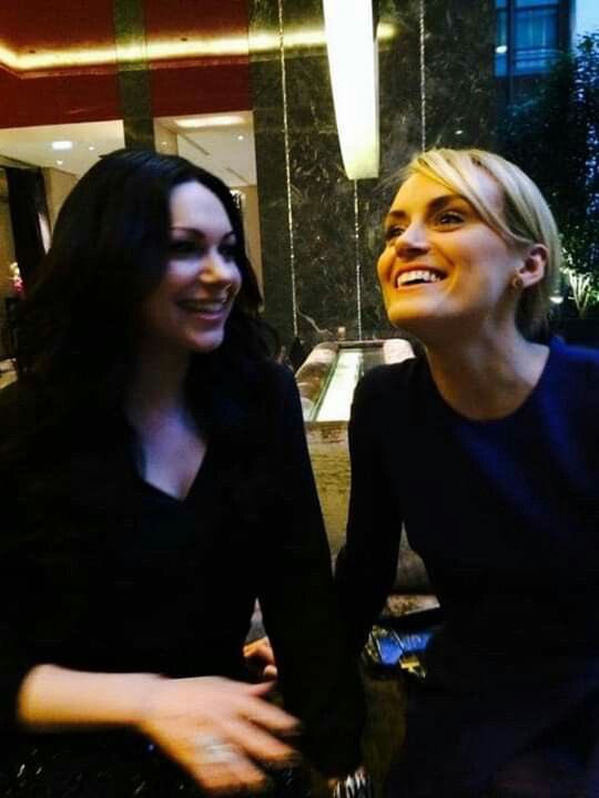 acervo vauseman tweet media