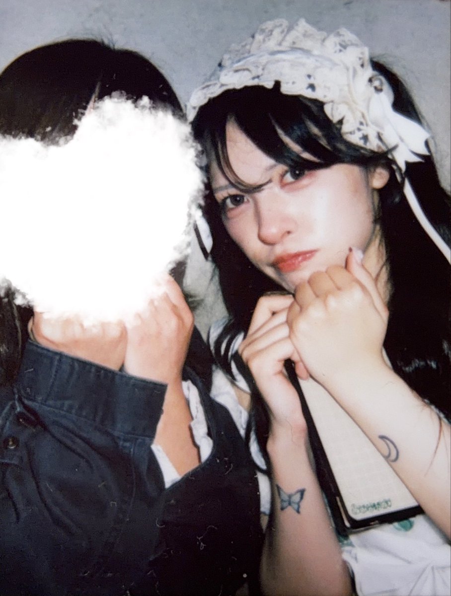 nya___1122's tweet photo. スプスラッシュ顔が良い担当 茅野聖良 https://t.co/UOZe9j4iVr