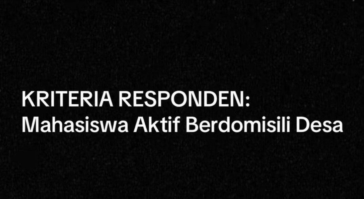 COLLE tweet media
