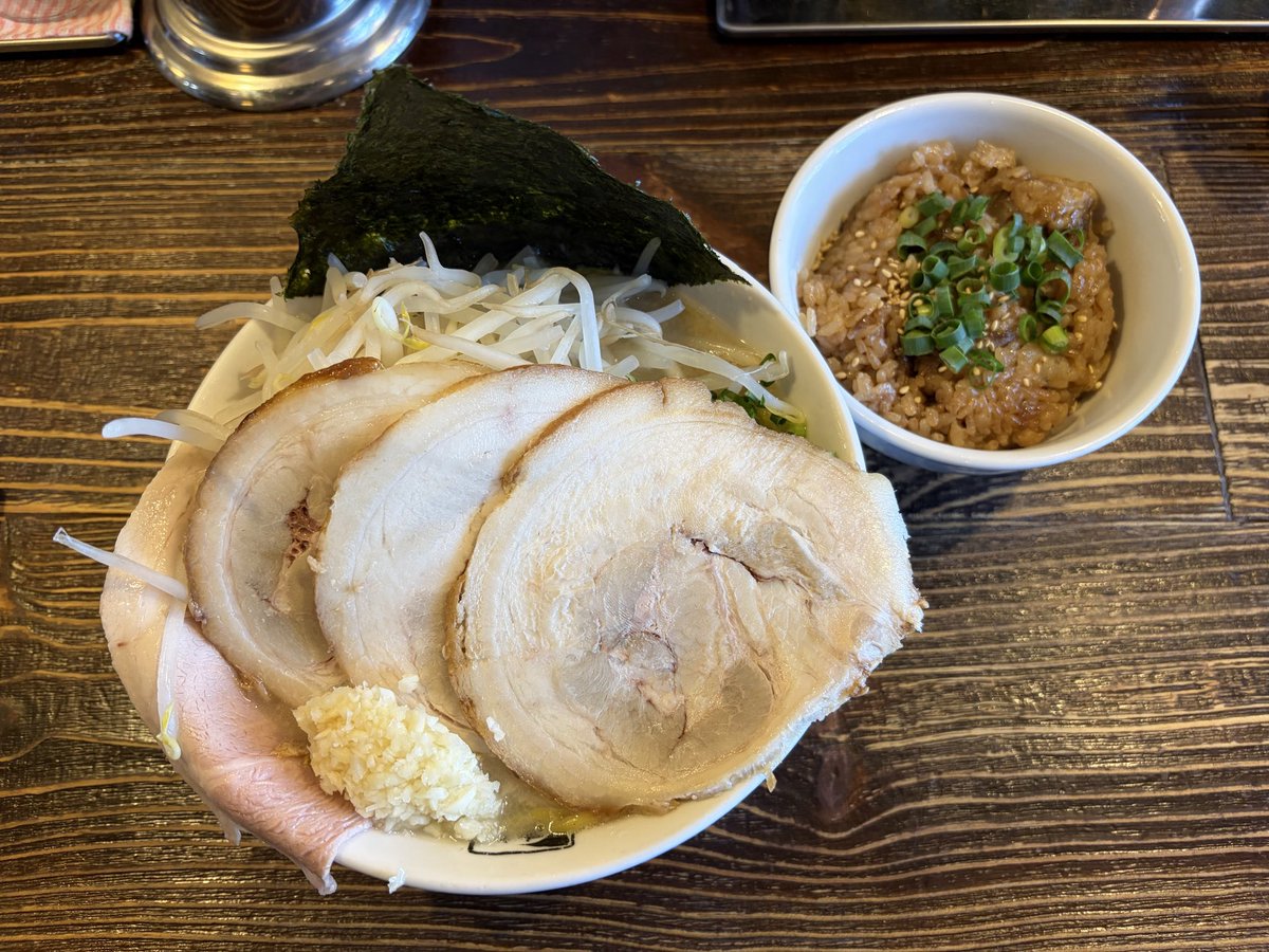 きぬごしとうふ tweet media
