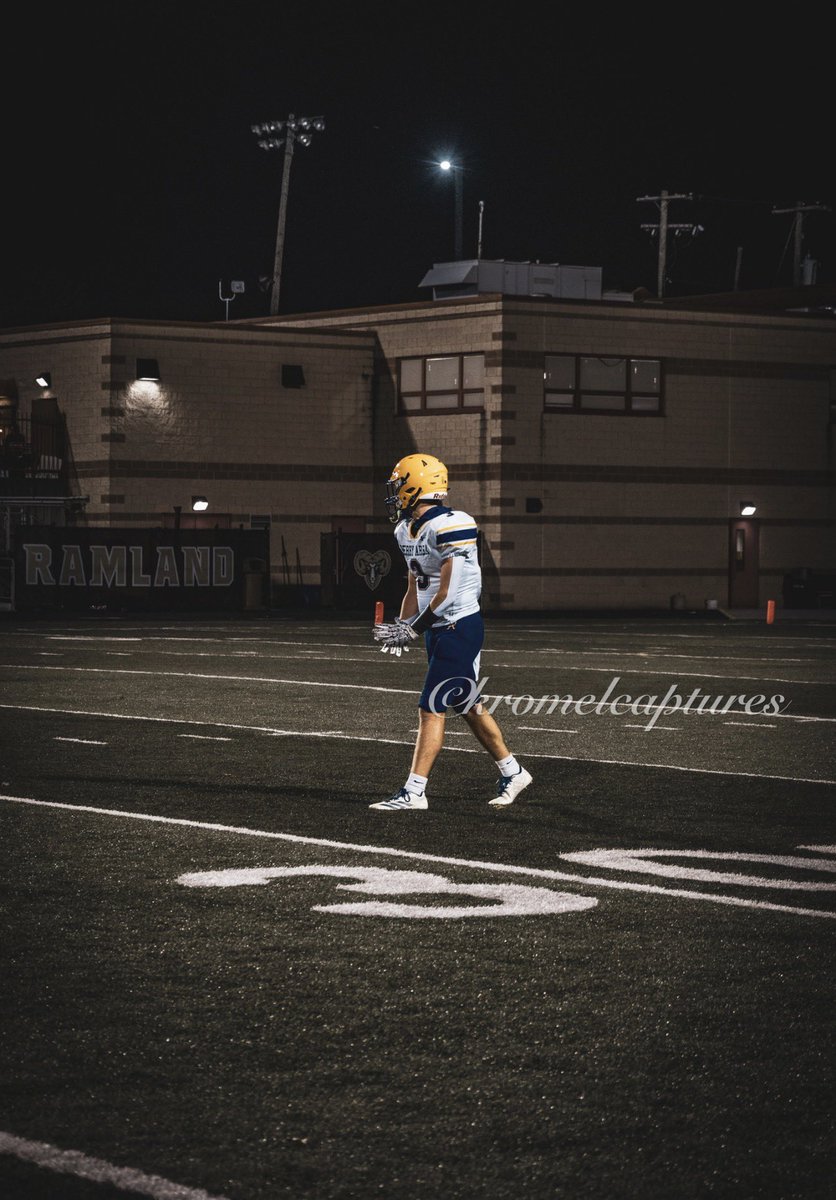Noah Stough || Derry, Pa || ATH tweet media