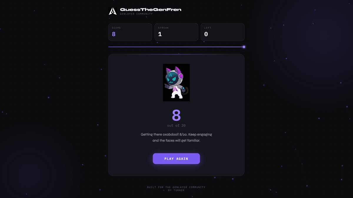 0xabdool.base.eth tweet media