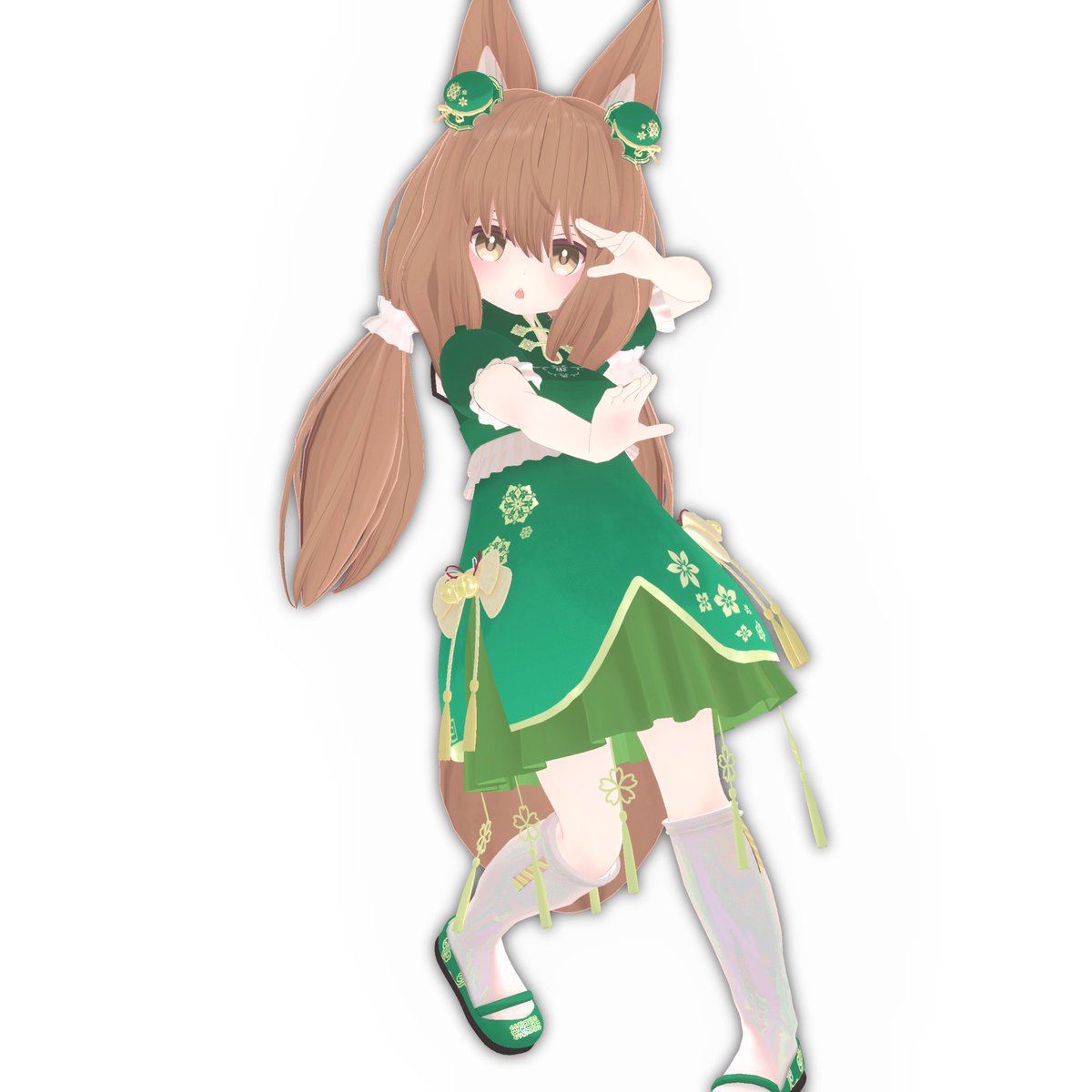 沙乃*えと/sanoetto🫧 tweet media