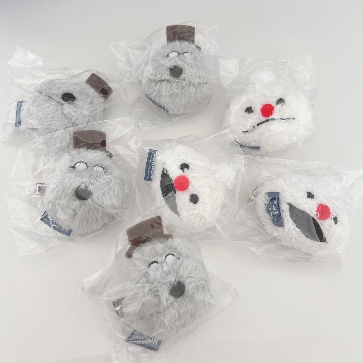 わに tweet media