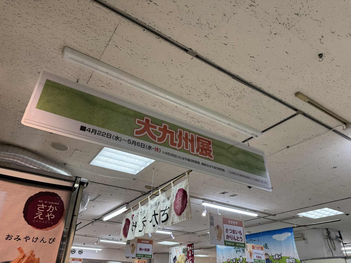 キャンパナ(Campana) tweet media