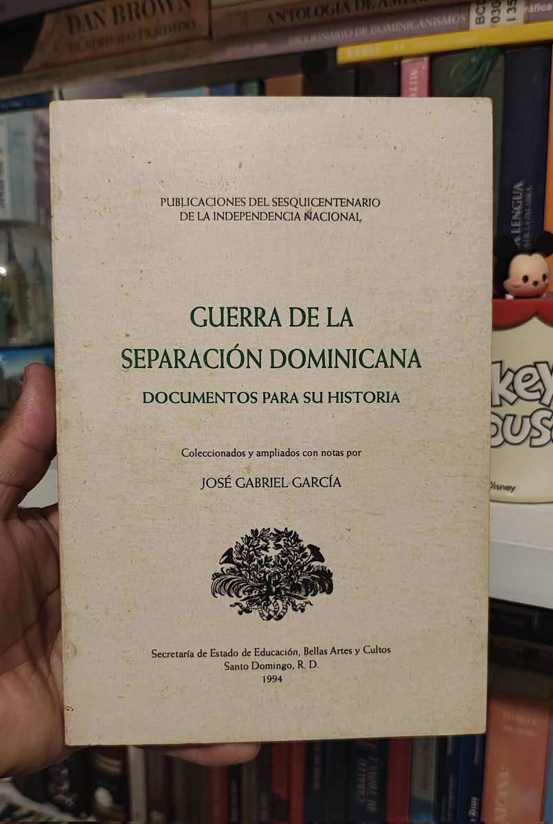 Edwin J. Peña tweet media