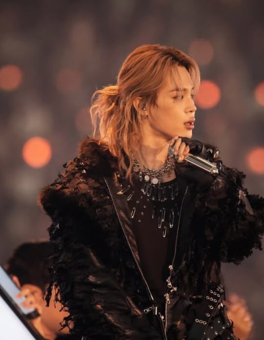 아키 ♥︎ tweet media