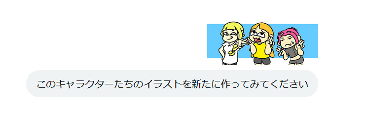 おじさん tweet media