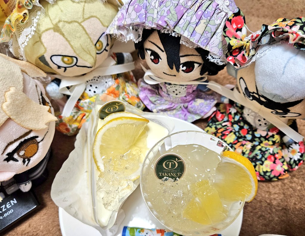 もも🦇 tweet media