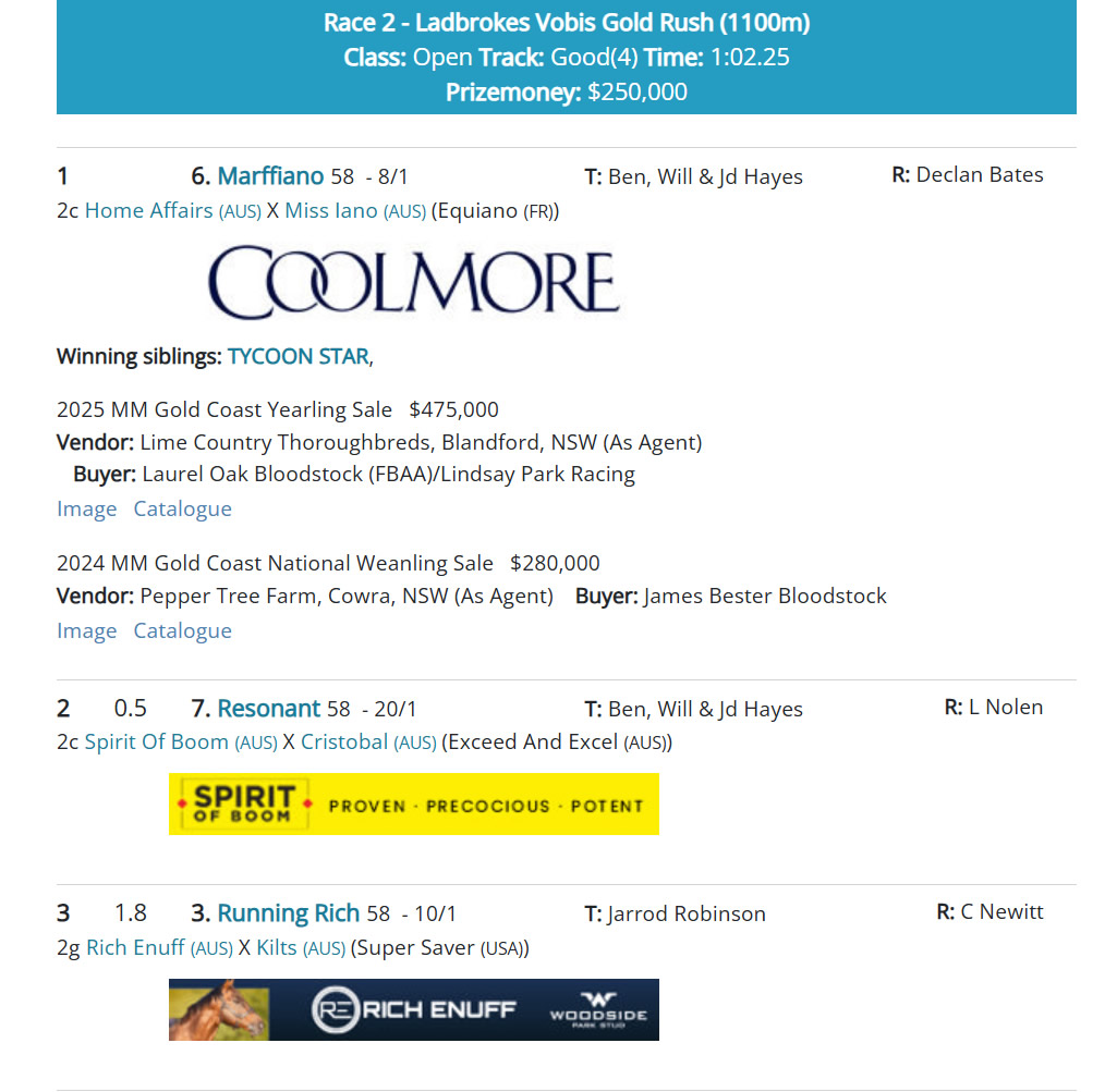 Tara Madgwick tweet media