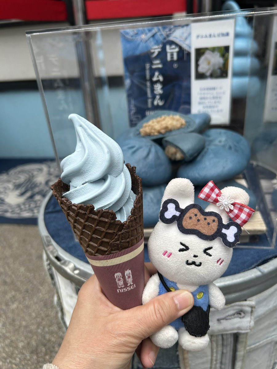 なお🍖🎹(なおちゃんわんこ🐶) tweet media