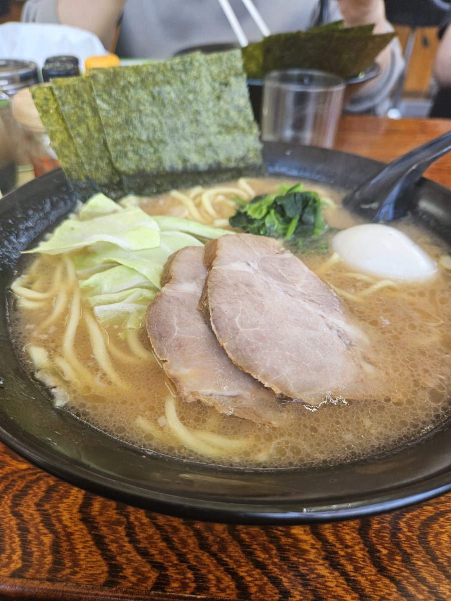 ユキ tweet media