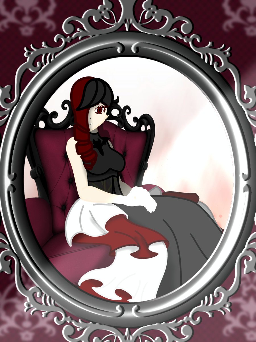 #自創作に狂ってる人間と繋がりたい
#GWの創作クラスタフォロー祭
#春の創作クラスタフォロー祭り
はじめまして！しかしかと申します！！

いつもはお嬢様の企画や、創作、
変身ヒロインの創作などに狂いまくってる創作クラスタです！！

週2回新作投稿してます！
全反応巡回予定です！
ぜひとも！！