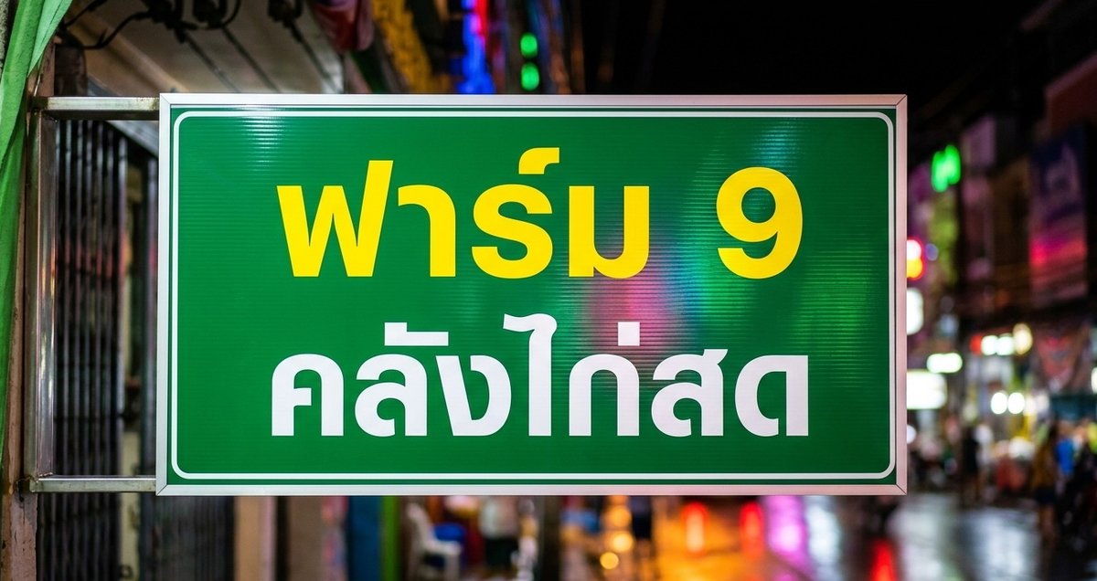 อ๊า..ตำรวจ..ไม่อยากดู... tweet media