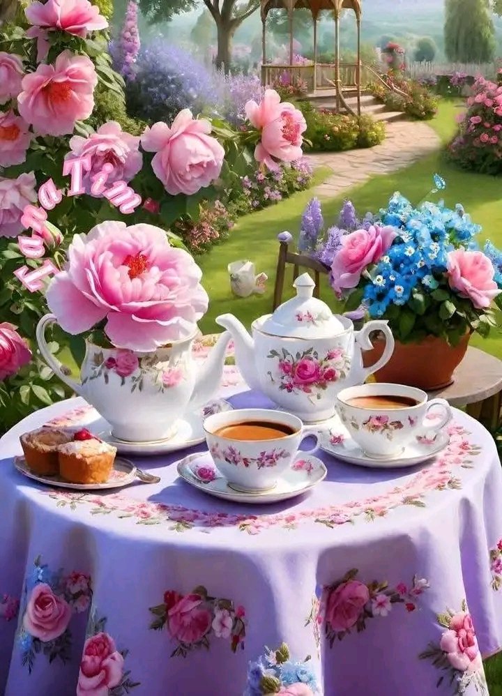 ⚘⚘IMAGENES⚘⚘ tweet media
