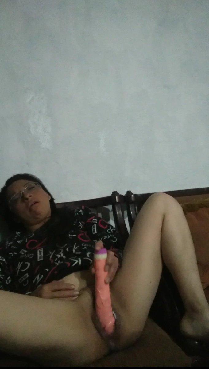 Dulce Tina tweet media