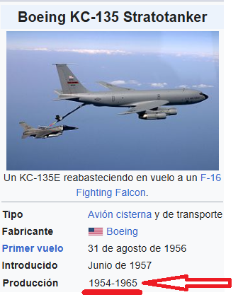 Clonámelo_a_Perón tweet media