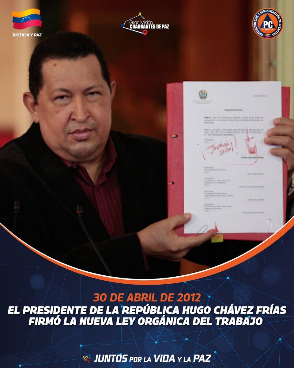 Rubén Maica tweet media