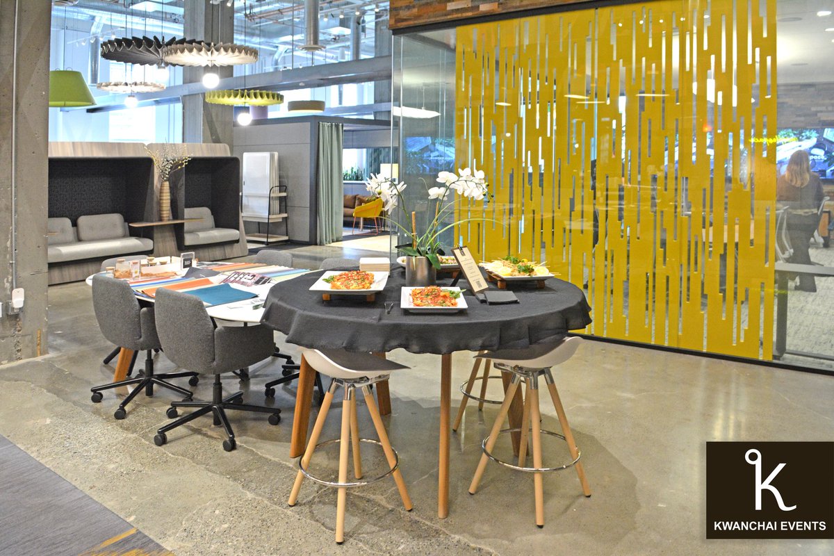 kwanchaidesign's tweet image. KWANCHAI CORPORATE EVENTS 

Groups and Gatherings 

KWANCHAI - jonathan mathews design group 
KWANCHAI EVENTS 
kwanchai.net 

#KWANCHAIEVENTS #PLANNING #PRODUCTION
