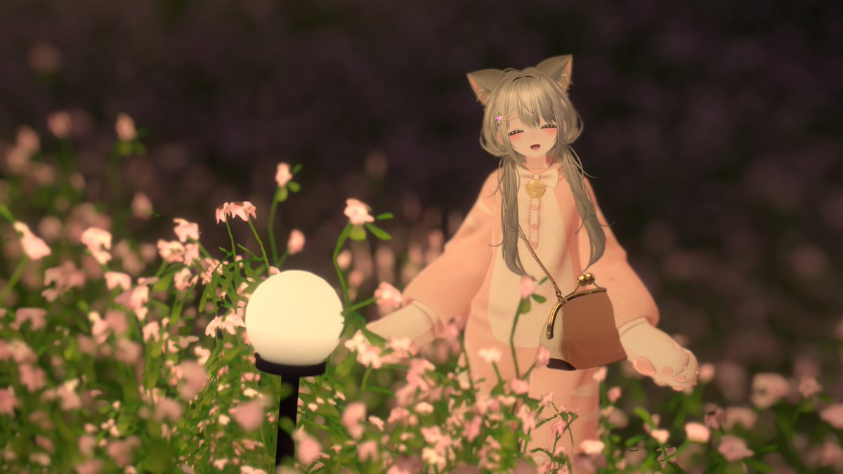 げるすらいむ➺✦ tweet media