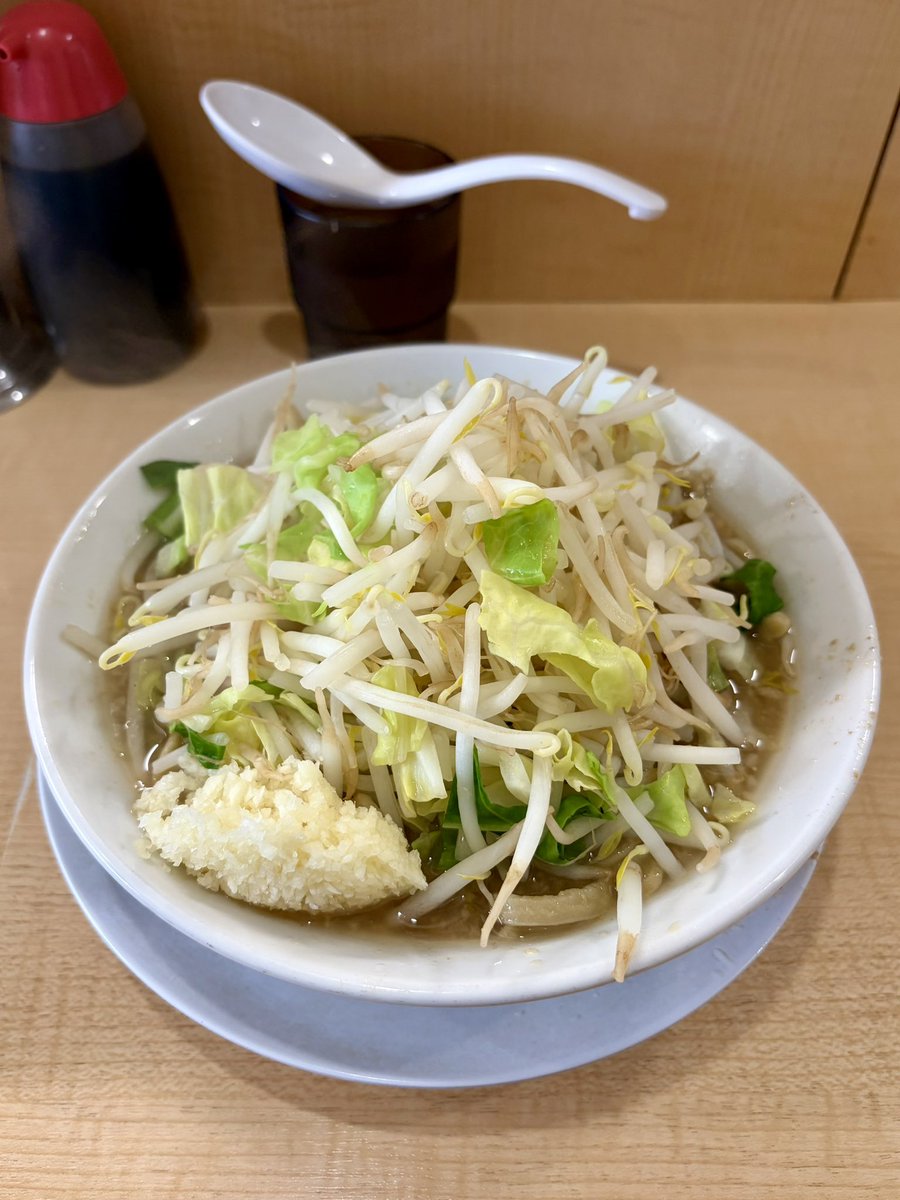 たぷたぷ tweet media
