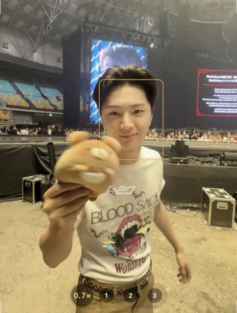 와악 tweet media