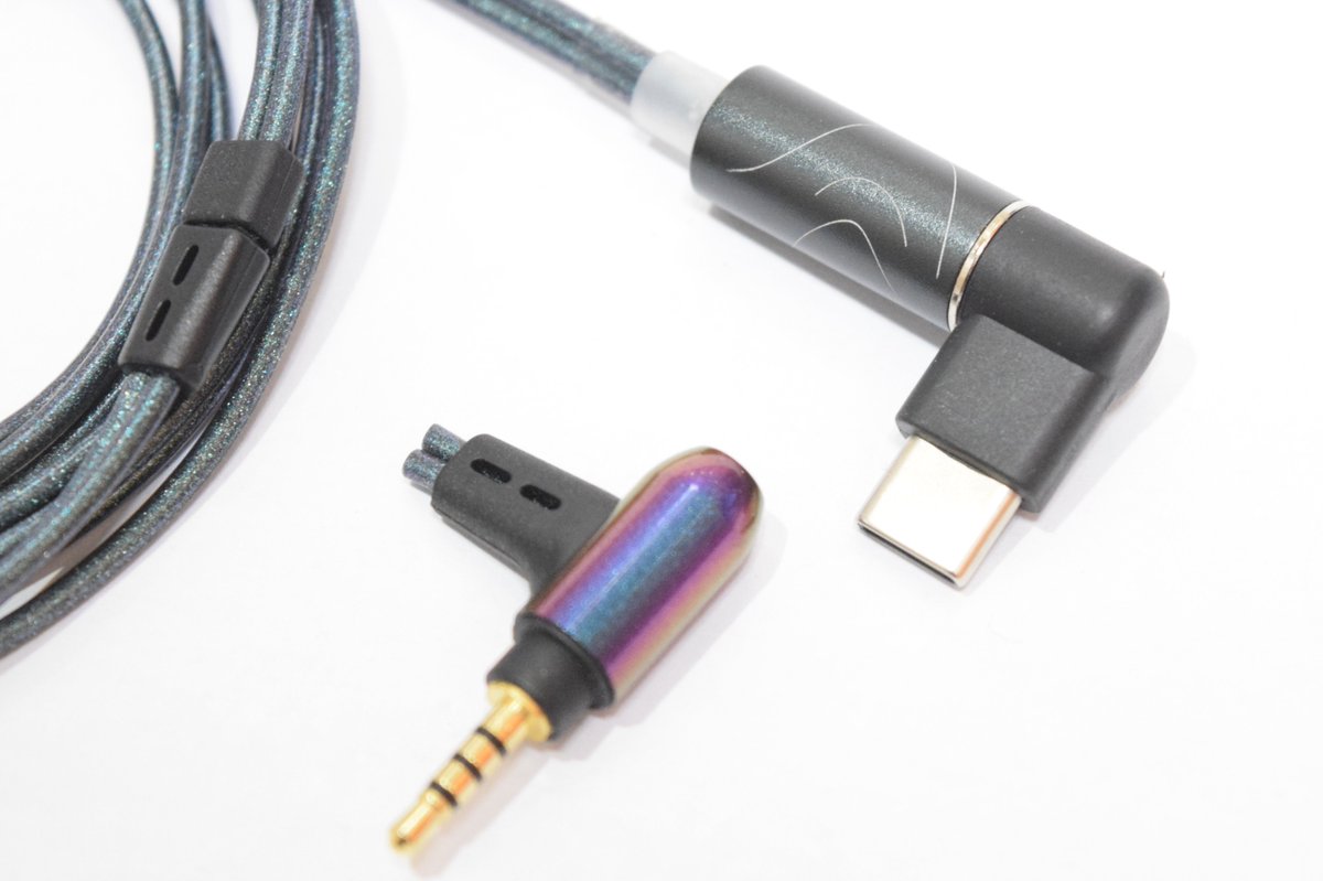 マロン@e☆イヤホン名古屋大須店 tweet media