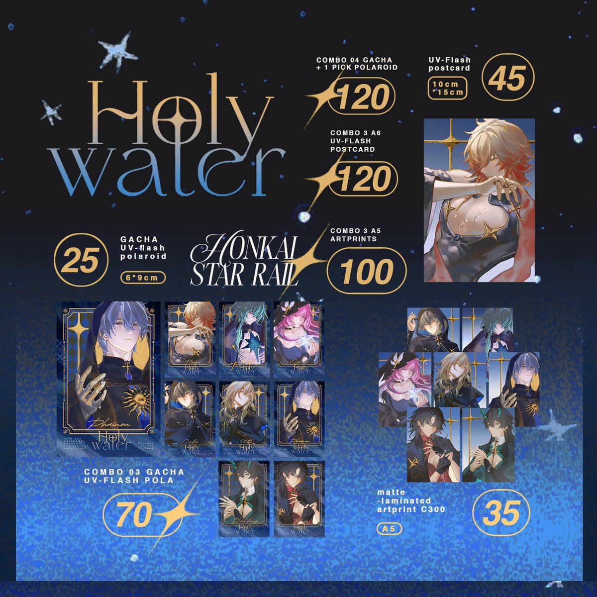 TANO ★ DOUJIMA C13-14 ║ COMIFURO AA 16-17 tweet media