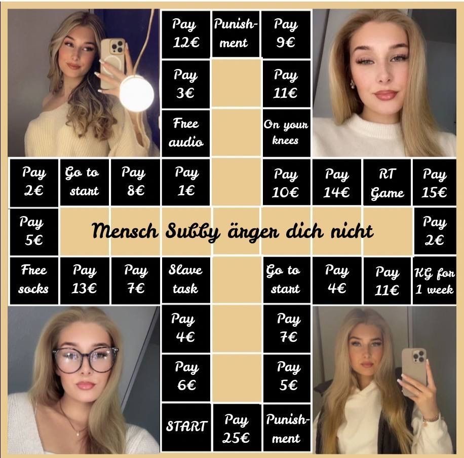 💋𝐇 𝐄 𝐑 𝐑 𝐈 𝐍 𝐉 𝐎 𝐂 𝐘💋 tweet media