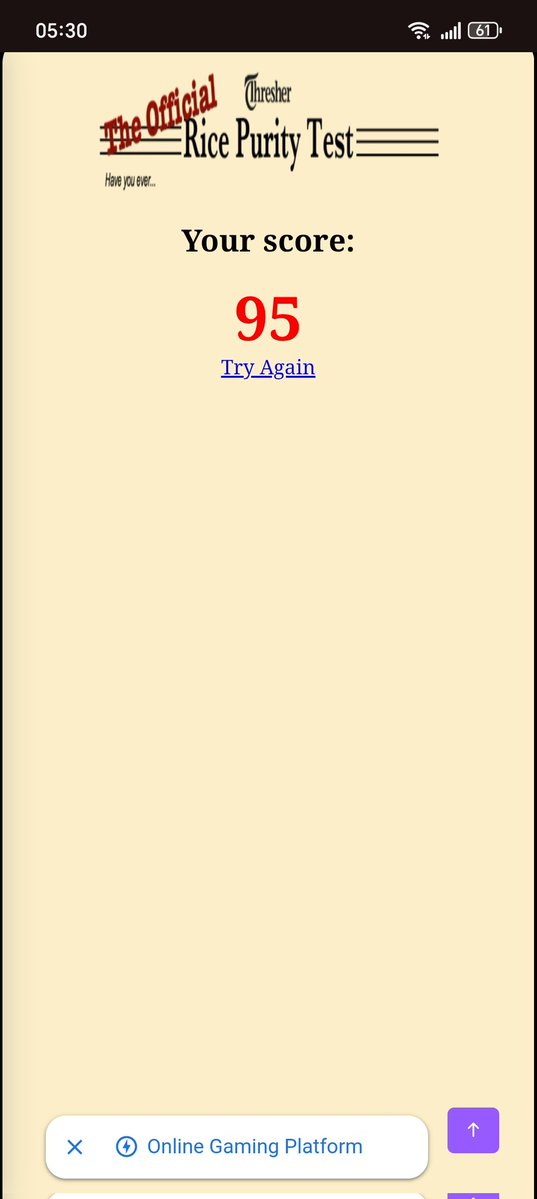 majnun tweet media