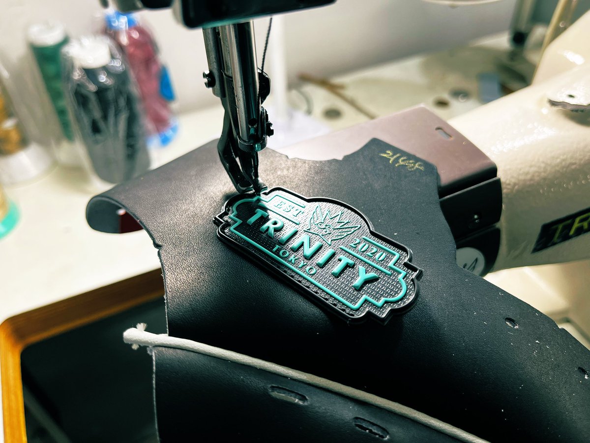 Trinity47320142's tweet photo. ゴールデンウィークも毎日営業しております！ https://t.co/hpDMI4C3F5