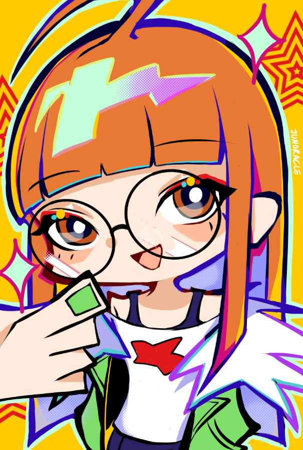 junoracle tweet picture