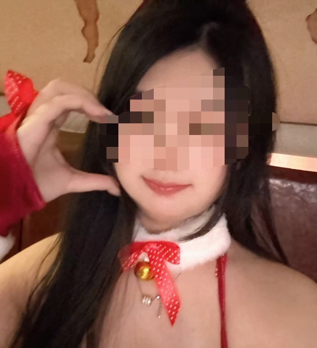 烧杯学长 tweet media