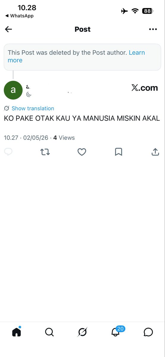 nsalvatore tweet media