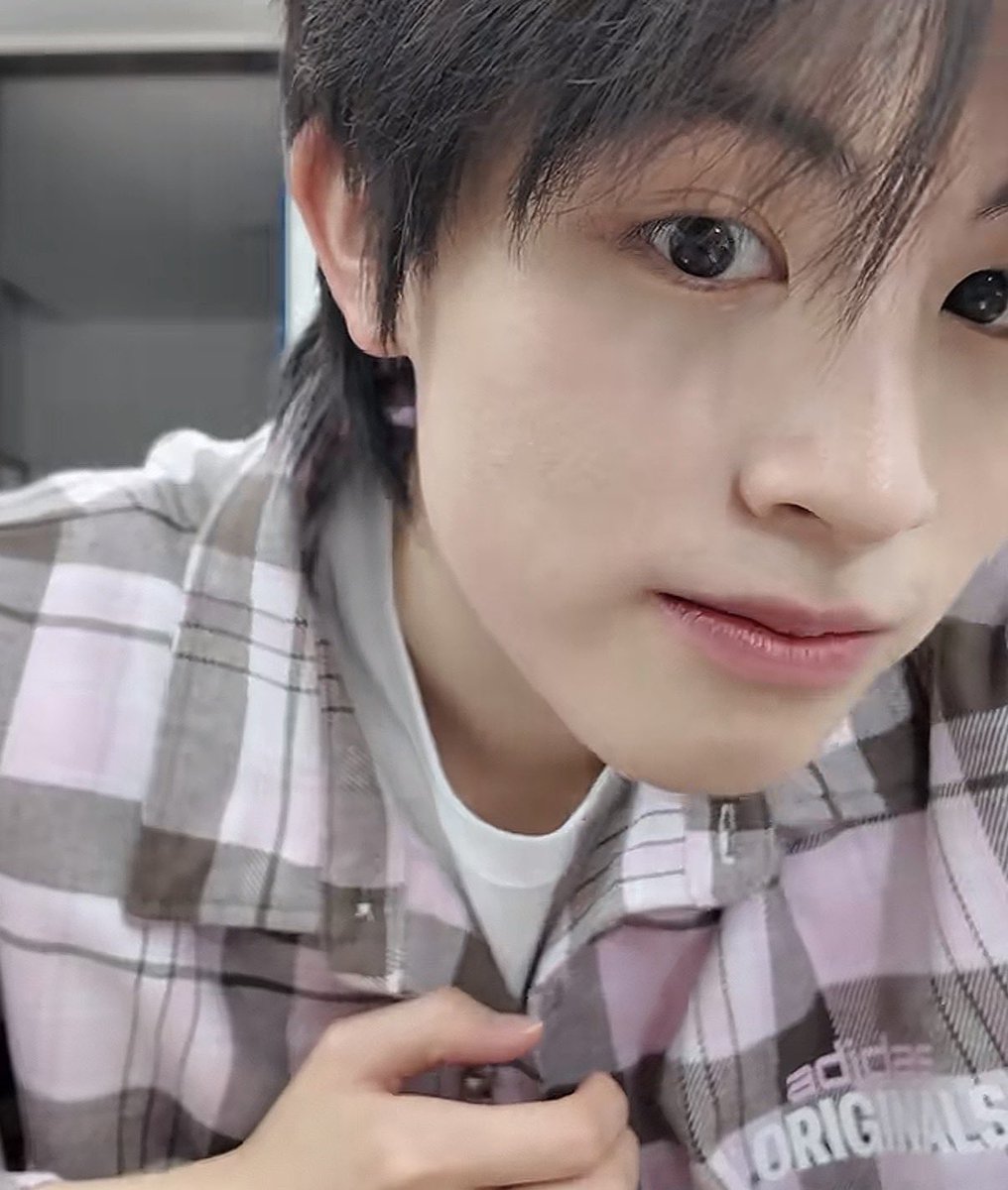เหม่เหมย์ ღ tweet media