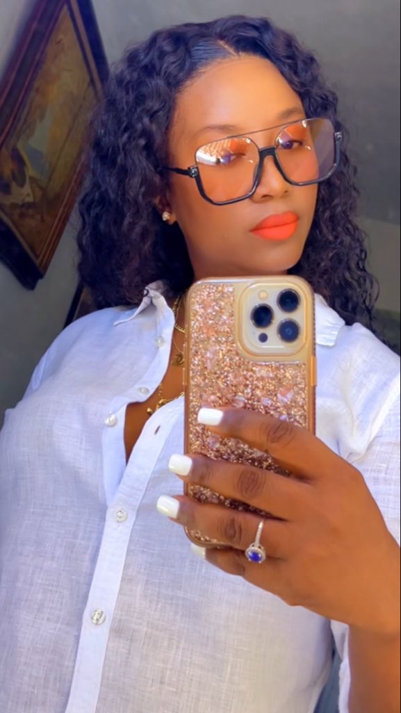 Natacha Daniel tweet media